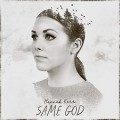 Buy Hannah Kerr - Same God (CDS) Mp3 Download