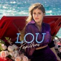 Buy Lou - Papillons Mp3 Download