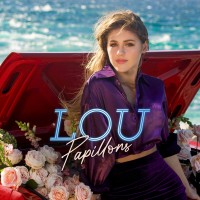 Purchase Lou - Papillons