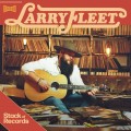 Buy Larry Fleet - Stack Of Records Mp3 Download