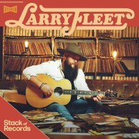 Purchase Larry Fleet - Stack Of Records