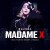 Buy Madonna - Madame X - Music From The Theater Xperience (Live) Mp3 Download