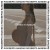 Buy Rigoberta Bandini - Cuando Tú Nazcas (CDS) Mp3 Download