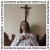 Purchase Rigoberta Bandini- Que Cristo Baje (CDS) MP3