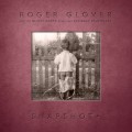 Buy Roger Glover & Guilty Party - Snapshot+ (Remastered 2021) Mp3 Download