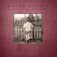 Purchase Roger Glover & Guilty Party - Snapshot+ (Remastered 2021)