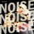 Buy The Last Gang - Noise Noise Noise Mp3 Download