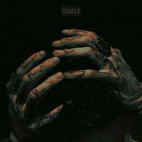 Purchase Brennan Savage - From A Lonely Place (EP)