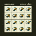 Buy Communicant - Memory Palace (EP) Mp3 Download