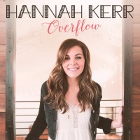 Purchase Hannah Kerr - Overflow