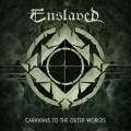 Buy Enslaved - Caravans To The Outer Worlds (EP) Mp3 Download