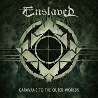 Purchase Enslaved - Caravans To The Outer Worlds (EP)