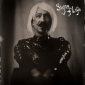 Buy Foy Vance - Signs Of Life Mp3 Download