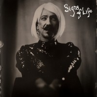 Purchase Foy Vance - Signs Of Life