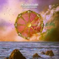 Buy Howlin Rain - The Dharma Wheel Mp3 Download