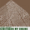 Buy Nora Brown - Sidetrack My Engine Mp3 Download