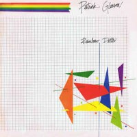 Purchase Patrick Gleeson - Rainbow Delta (Vinyl)