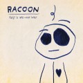 Buy racoon - Spijt Is Iets Voor Later Mp3 Download