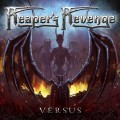 Buy Reaper's Revenge - Versus Mp3 Download