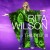 Buy Rita Wilson - Trilogy III (EP) Mp3 Download