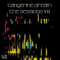 Buy Tangerine Dream - The Sessions VII Mp3 Download