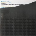 Buy Umwelt - Galvanic Vestibular Stimulation Mp3 Download