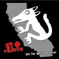 Buy D.I. - On The Western Front Mp3 Download