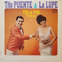 Purchase Tito Puente - Tu Y Yo / You 'n' Me (Vinyl)