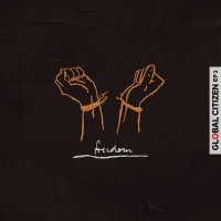 Purchase VA - Global Citizen (EP)