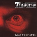 Buy 7Th Rail Crew - Open Your Eyes Mp3 Download