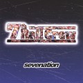 Buy 7Th Rail Crew - Sevenation Mp3 Download