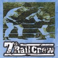 Buy 7Th Rail Crew - Static Mp3 Download