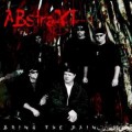 Buy Abstraxt - Bring The Pain Mp3 Download