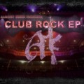 Buy Almost Kings - Club Rock (EP) Mp3 Download