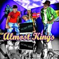 Buy Almost Kings - Filthy Nice Mp3 Download