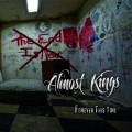 Buy Almost Kings - Forever This Time Mp3 Download