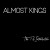 Buy Almost Kings - The Reintroduction Mp3 Download