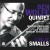 Buy Ben Wolfe Quintet - Live At Smalls Mp3 Download