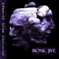 Buy Bionic Jive - Passion Over Politics Mp3 Download