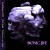 Buy Bionic Jive - Passion Over Politics Mp3 Download