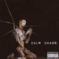 Purchase Calm Chaos - Melody Of Mokus