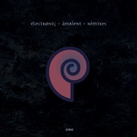 Purchase Chris Carter - Electronic Ambient Remixes One