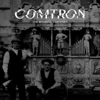 Purchase Comtron - The Roaring Twenties