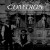 Buy Comtron - The Roaring Twenties Mp3 Download