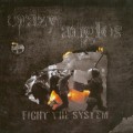 Buy Crazy Anglos - Fight The System Mp3 Download