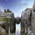 Buy Dream Theater - A View From The Top Of The World Mp3 Download