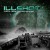 Buy Illshot - From Here To The Cosmos (EP) Mp3 Download