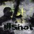 Buy Illshot - The Dirty Filthy Truth (EP) Mp3 Download