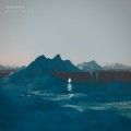 Buy Isostatic - Glacial Epoch Mp3 Download