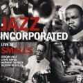 Buy Jazz Incorporated - Live At Smalls Mp3 Download